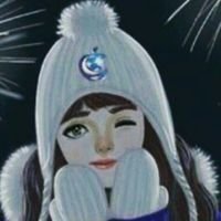 آسِــيَرةّ آلَهّلَآلَ💚 Profile