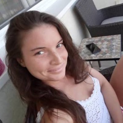 agathwarda90618's profile picture. 