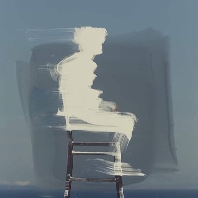 razhawrami's profile picture. الله‌ المستعان 🌸