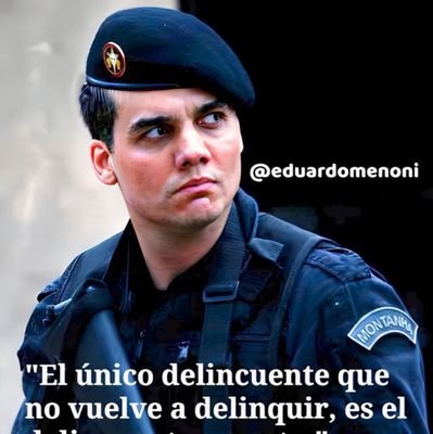 Guilloq79's profile picture. 💞Amo a mis hijos son la esencia de mi vida 💞💪
SÍGUEME Y TE SIGO....