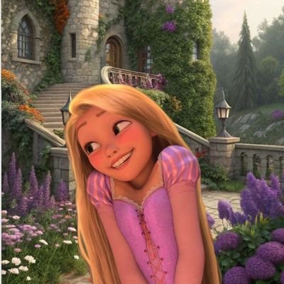 MoralnaG95552's profile picture. Hejt.