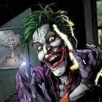 Crusaderjoker's profile picture. "Dark humor memes that hit too close | Relatable chaos daily | #MemeDrop #RelateOrDebate | DM for collabs