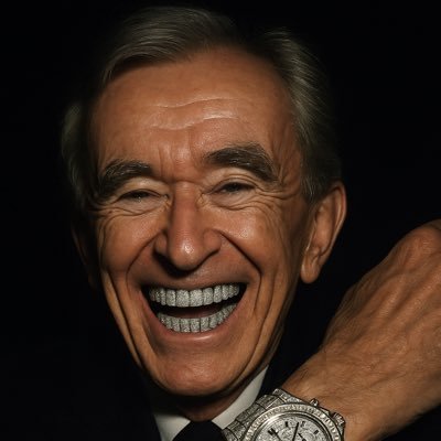 7rdDay's profile picture. Keep them distracted