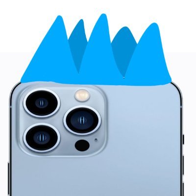 Crove_Delayer's profile picture. 16-17 ✕ Fandom artist ✎ ✕ Aroace