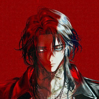 S0n_Of_Greed's profile picture. 𝗖𝗼𝗻𝘁𝗿𝗮𝗰𝘁𝘀 𝘄𝗶𝘁𝗵 𝘁𝗵𝗲 𝗹𝗶𝘃𝗶𝗻𝗴.  
      𝗘𝗻𝗲𝗿𝗴𝘆 𝗳𝗹𝗼𝘄𝘀 𝘂𝗽𝘄𝗮𝗿𝗱.  
            𝗚𝗿𝗲𝗲𝗱 𝗲𝘅𝗽𝗮𝗻𝗱𝘀. 𝗕𝗼𝗻𝗲𝘀 𝗰𝗿𝘂𝘀𝗵.
