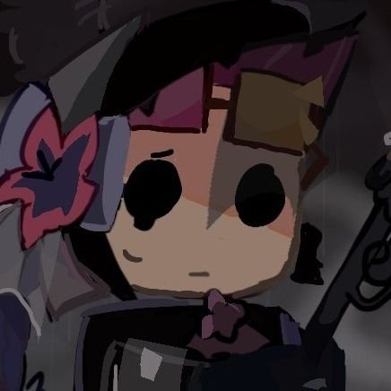 sfothring's profile picture. ◜　 ♡ॱ𓏽　　「  With unblinking word of lies, i beg for your love again— so, Please dont leave http://me.xn--6ii  」　　₎₎ selective follow