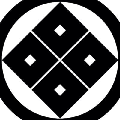 tenzui_HD's profile picture. サイレントヒルfの寿雛にハマり四六時中二人のことを考えています。無言フォローお許しください🙇🏻‍♀️https://t.co/UaatfrK3Qb