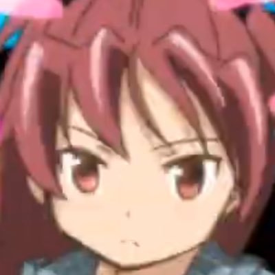 MOCHI__FACTORY's profile picture. フォロワーは過去の栄光。Arcaeaをメインでやってる音ゲーマーです。【Arcaea】彩夢推しPotential13.04🌟FPM344曲/EPM37曲/BPM19曲【CHUNITHM】MaxRate16.07🌈リポストお化け/音ゲーマーフォロバ/エンジョイ勢