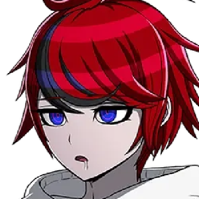 eitakuism's profile picture. 18↑   he/any   i fb
i draw sometimes
not spoiler free + i rt nsfw
🌊 and 🌙🌊🌙 obsessed
private: @eitakuguro