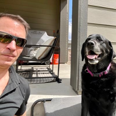 jwebbie2's profile picture. 