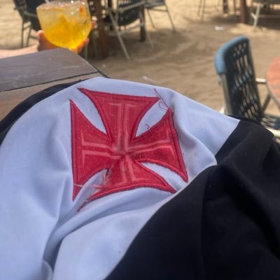 predestinadoV's profile picture. A vida só é curta para quem pensa pequeno 🦅                        @vascodagama