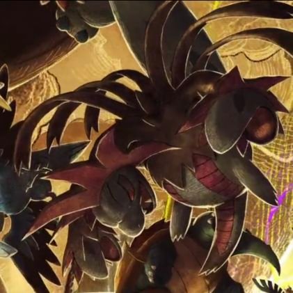 yusaku33093735's profile picture. 好きな事や思った事を誰にともなく呟きます。本体はコミュ障気味。挨拶始めてみました。ほかRT・リプを気まぐれにさせて頂く事があるやも。「この♥️はあんたへの“敬意”なんだ…」おくびょうな 性格。すこし お調子者。