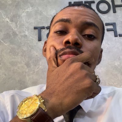 joachimneymarr's profile picture. Businessman and football passioniste mindset 🧠 top1% @cristiano Goat 🐐 @fallyipupa01🎶 #Noctambule