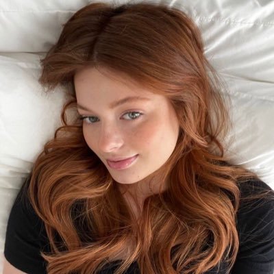 mariahhebein's profile picture. just got divorced.