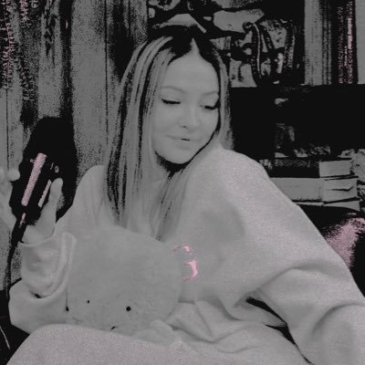 lotusangcl's profile picture. 21+ MDNI