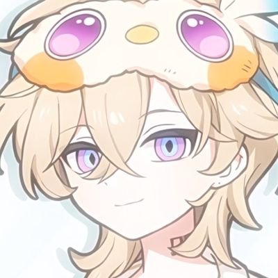 am__human's profile picture. @Mon_key112ଳ | @25_1025_FS | @laia_venti_kk | @Licoo_3 | @ikmeongi | @mayP_pi | #밍서새벽