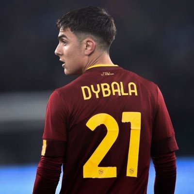 sabanats1's profile picture. revalation 22:13☦️