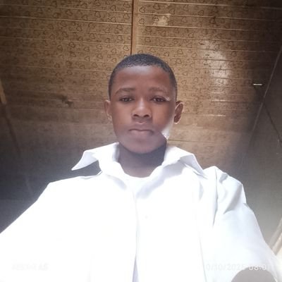 Odemadighi35's profile picture. Odemadighi35
