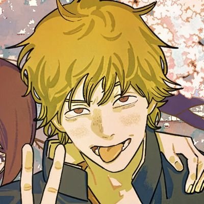 lilginger3601's profile picture. im a geek but in the liking stuff way