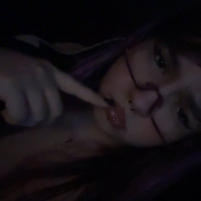 kcunohana's profile picture. npc cat, marvel and FNAF lover 🍉#KCWIN #PRXWIN