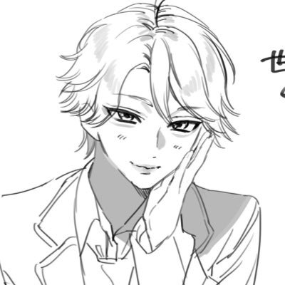 nanaban__7777's profile picture. 18 関東 🔰 今年の新規予定❌