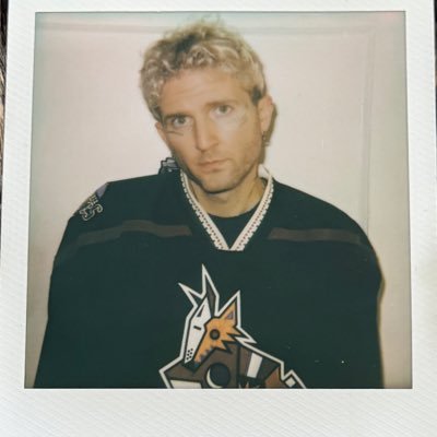 OlivverTheKid's profile picture. 