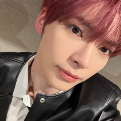 jjangbinas's profile picture. for the girls the gays and jebes⠀⠀ ⠀⠀ ⠀⠀⠀⠀ ⠀ִֶָ𓂃 ࣪˖ ִִֶֶָָ🥀་༘࿐