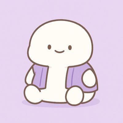 omochikawaiinee's profile picture. 後方構えるおもち🫧頭が良くて優しくてグループを大切にしてくれる風磨くんと、タムのみんなが幸せでいてくれたらいいなと願っています🫶　V6も大好きです♡