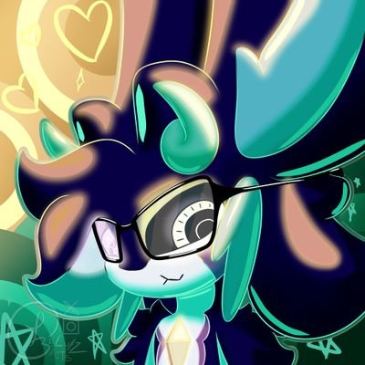 Luxz658864's profile picture. Artista furry mexicano aunque hablo ingles también.
Dibujo SFW y Sugestivo.
Furry Artist. I make SFW but also suggestive