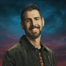 robcesternino's profile picture. I Know Reality TV.
Talking Survivor, Big Brother, The Traitors, and everything else worth watching at https://t.co/RtNtaiWkf6