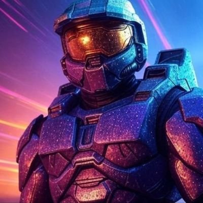 casi4Keh's profile picture. El destino al parecer no está carente de cierta ironía. 
A quien madruga... se come el pez y no la Oruga. 

#Pc

Remember Reach 💙