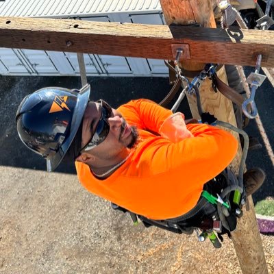 _wackjumper's profile picture. CA☀️