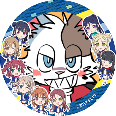 zorodora's profile picture. 누마즈이주민/しゃろとも/✨commission✨➡️ 24(2025/08/20) ✉️zorodora@naver.com