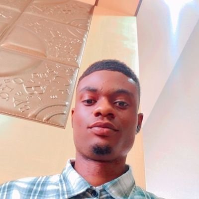 omohshine's profile picture. WEB3, Airdrops, FX & Crypto Trading, Sports & Programming.