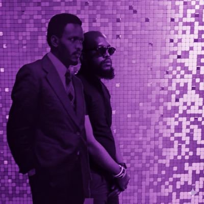 Sjekula_S's profile picture. Deep House Fanatic • UNIZULU Alumni • #AfricanSpirituality • Inkolo yokhokho bethu! ❤️‍🔥 • #🇿🇦