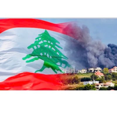 mouwatin2's profile picture. 