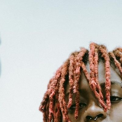 iyaworashford_'s profile picture. Rock confidence with our classic premium jerseys||Manchester united||Marcus Rashford||Fireboy dml 🐐||Funaab 👩‍🎓||Romans 8:31.🤍