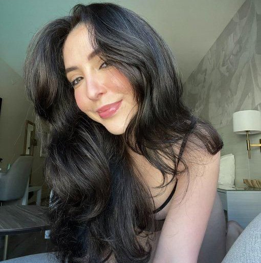 nancymoran27's profile picture. 