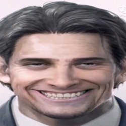 KamitoRings's profile picture. you're like a stray cat that shows up out of nowhere - @auphre
Unprofessional Professional Video Game Video Editor.
Professional Captain Matias Torres Hater.