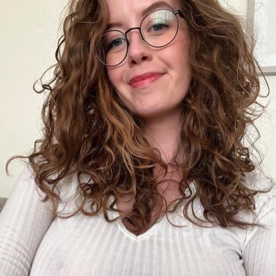 Ashleywembley6's profile picture. fun’s