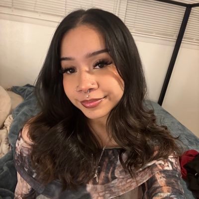 jackyisntcool's profile picture. I love my cat