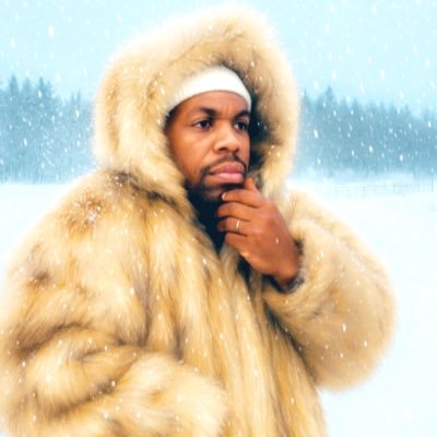 Leezyreally's profile picture. 