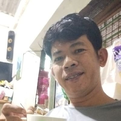 Mehkoh19's profile picture. 