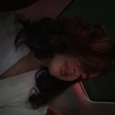 thedarkritual's profile picture. آدمای خوب تو زندگی بعدیشون گربه میشن.