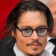 J0hnnyDepp_Fan's profile picture. Movie Actor/ Movie Producer/Celebrity Lifestyle/Home of Hollywood/ Musician..