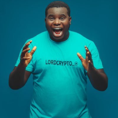 nft_ninja8266's profile picture. 💻Web3 Community Manager  
 Passionate about DeFi & NFTs  
 Open to ambassador & mod roles

Builder: @lucky45protocol