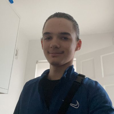 DodooFN's profile picture. 🇵🇱 | b.e @AlcysMNG