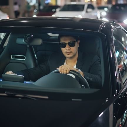 SikandarTiger90's profile picture. Entrepreneur