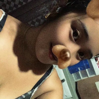 jean86173's profile picture. 