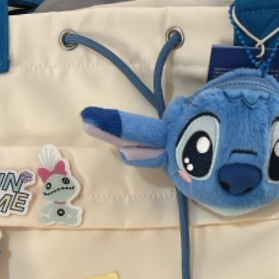 arthuriaw's profile picture. akun prik